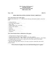 Question Paper Mol Bio_ Practical exam_2021.pdf