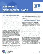 Revenue Management.pdf