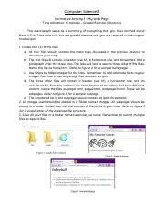 Q1 - CS3 Formative Activity 1 (1).pdf