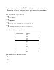 Unit 2 Quiz.pdf