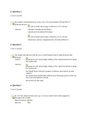 Module Exam 2 - DP.pdf
