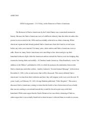 GELO Essay (1).pdf