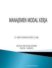 12._Manajemen_Modal_Kerja.pdf