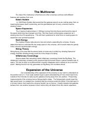 Astronomy Edgenuity Lab.pdf
