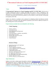 Call_for_Papers_3rd_International_Confer.pdf