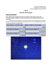 Lab 8_ Gravity Worksheet.pdf