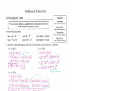 7 - Addition Subtraction Functions Solutions.pdf