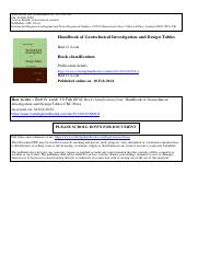 RoutledgeHandbooks-9781315813233-chapter3.pdf