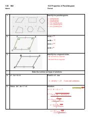 Kami Export - Seth Boucher - Jan 25A - 15.6 (Properties of Parallelogram).pdf