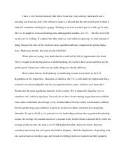 Assignment 5_Dayden Jacobs (1) (1).pdf