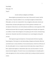 philosophy term paper .pdf