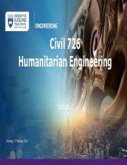 Civil 726 Lecture 2.pdf