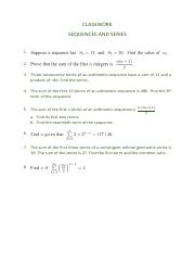 CLASSWORK_Sequences_and_Series.pdf