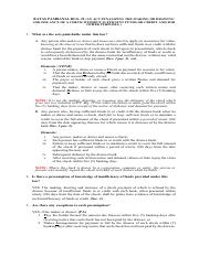 Antil-Bouncing+Check+Law+(B.P.+Blg.+22)+-+Lecture+Aid.pdf