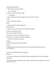 SOL 6 Review Questions (2) (1).docx