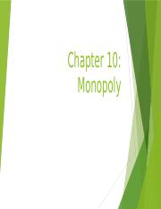 Chapter 10 Monopoly (1).pptx