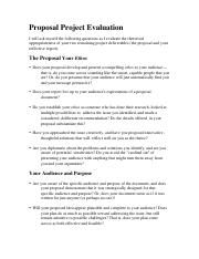 Proposal Project Evaluation.pdf
