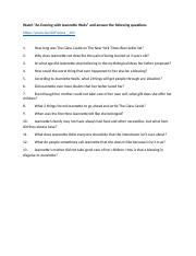 An Evening with Jeannette Walls Interview Questions.docx