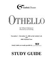 othello (7).pdf
