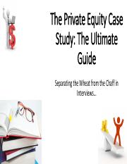 109-18-Private-Equity-Case-Study-Slides.pdf
