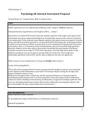 IA Proposal Form 2021.pdf