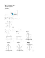 P116_Wi21_Final_Exam_Figures.pdf