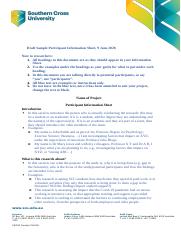 Participant-Information-Sheet-with-examples-June-2020 (4).docx