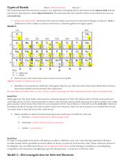 HL_Electrons_and_Bond_Types_POGIL_-_cr_2021