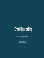 Email-Marketing_Spring22.pdf