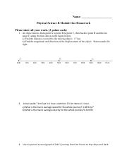 Physical Science B Module 1 Homework.pdf