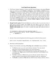Final-lab-exam_questions.pdf