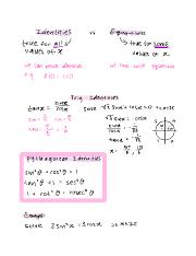 Identities and Equations .pdf