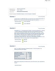 Unit VII assessment graded.pdf