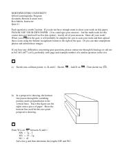 GLL_Geom_Quiz_1.A.pdf