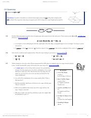 CPM eBooks - CC Geometry Lesson 1.2.4c.pdf