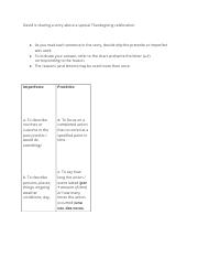 P8-107 Gramática A_ Identificar los usos básicos (Practice it!).docx