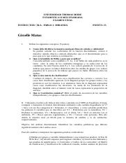 Examen II parcial  Estadist Gisselle Matus (1).docx