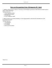 Histograms III - Quiz.pdf