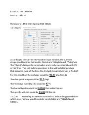Homework 1 EML 5465 Spring 2020.docx