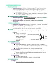 Chemistry Review.pdf