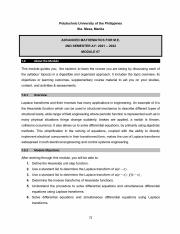 AY2022-Module-07-Applications-of-Laplace-Transform.pdf