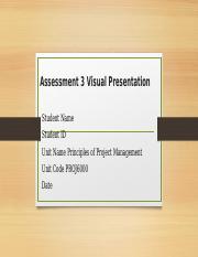 C1_Proj600_ Assessment 3 Visual Presentation_Isaiah.pptx