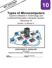 tle10_q1mod2_css_types_of_microcomputer_cristopher_danglose_bgo__v1.pdf
