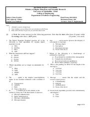 Final Exam (20112012)-Second Attempt.pdf