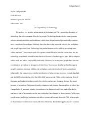 English final essay  (2).docx