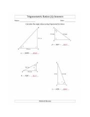 trigonometry_sohcahtoa_trigonometric_ratios_angles_001_pin2.1473779656.jpg