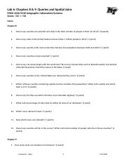 Lab - 06 - Chapters 8&9 Questions.docx
