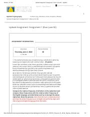 Upload Assignment_ Assignment 1 (Due_ June 02) – Applied.._.pdf
