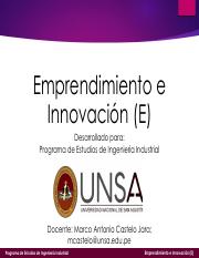 05 Emprendimiento e Innovación Plan de negocio.pdf
