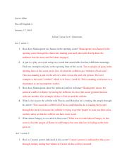 Julius Caesar Act 1 questions - Google Docs.pdf